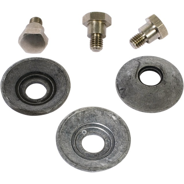 KIT Fixation Membranes 547 (kit 547) référence fournisseur 231342